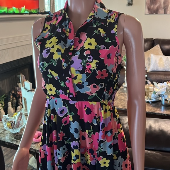 Kate spade ♠️🤩new 🤩 - Picture 2 of 8